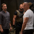 final fast & furious 7