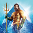 Aquaman incasari box-office