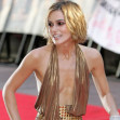 keira knightley paparazzi fusta