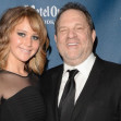 acuzatii harvey weinstein jennifer lawrence