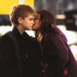 copiii din love actually