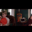 macaulay culkin reclama google assistant