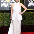 Julianne Moore globurile de aur 2019