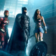 Justice League (2017) - filmstill