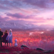 frozen-2-teaser-trailer