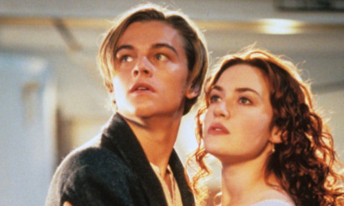 Detaliul din Titanic pe care James Cameron l-a făcut public după mai bine de 20 de ani: “Uitați-vă cu atenție”