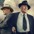 woody harrelson kevin costner the highwaymen