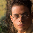 rami malek james bond 25