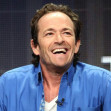 luke perry avere