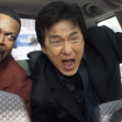 chris tucker jackie chan rush hour