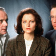 The Silence of the Lambs film