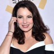 fran drescher dadaca