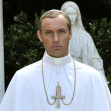 jude law the young pope