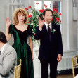 When Harry Met Sally... (1989) - filmstill