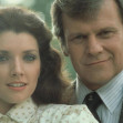 ken kercheval dallas