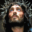 1977, JESUS OF NAZARETH