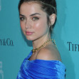 Tiffany &amp; Co. Celebrate the Fragrance Launch