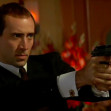 Nicolas Cage in Face-Off