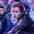 scarlet black widow endgame