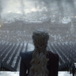 HBO vient de publier deux photos de l'episode 6 de Game of Thrones