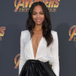 zoe saldana lois lane