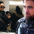 vanessa hudgens catwoman