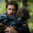 A Quiet Place (2018) - filmstill