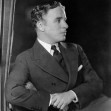 Charlie Chaplin