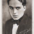 Charlie Chaplin