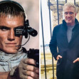 dolph lundgren