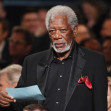 American Film Institute's 45th Life Achievement Award Gala Tribute to Diane Keaton - Fixed Show