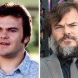 jack black