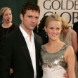ryan phillippe reese whiterspoon