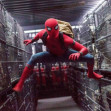 Spider-Man: Far From Home (2019) - filmstill