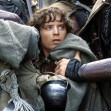 The Lord of the Rings: The Two Towers (2002) - filmstill