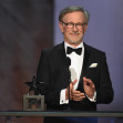 American Film Institute?s 44th Life Achievement Award Gala Tribute to John Williams - Show