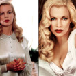 kim basinger la confidential
