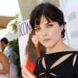 selma blair scleroza