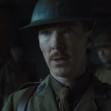 benedict cumberbatch 1917