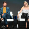 2019 Summer TCA Press Tour - Day 5