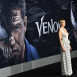 Premiere Of Columbia Pictures' "Venom" - Arrivals