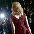"The Nice Guys" - Red Carpet Arrivals - The 69th Annual Cannes Film Festival