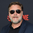 "The Loudest Voice" New York Premiere