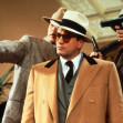 The Untouchables (1987) - filmstill