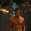 Chris Pratt