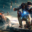Iron Man 3 (2013) - filmstill