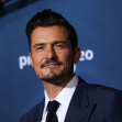 LA Premiere Of Amazon's "Carnival Row" - Arrivals