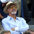 2015 U.S. Open - Day 12