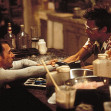 Fight Club (1999) - filmstill
