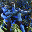 imagini avatar 2
